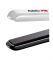 Утюжок (Випрямляч) для волосся Babyliss Pro BAB2050E
