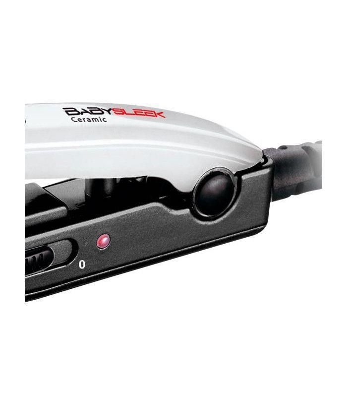 Утюжок (Випрямляч) для волосся Babyliss Pro BAB2050E