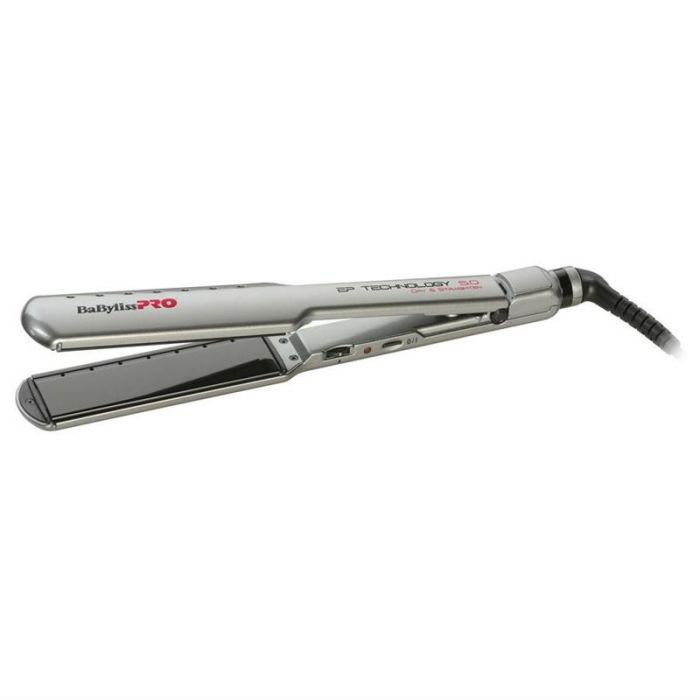 Утюжок (Випрямляч) для волосся Babyliss Pro BAB2073EPE