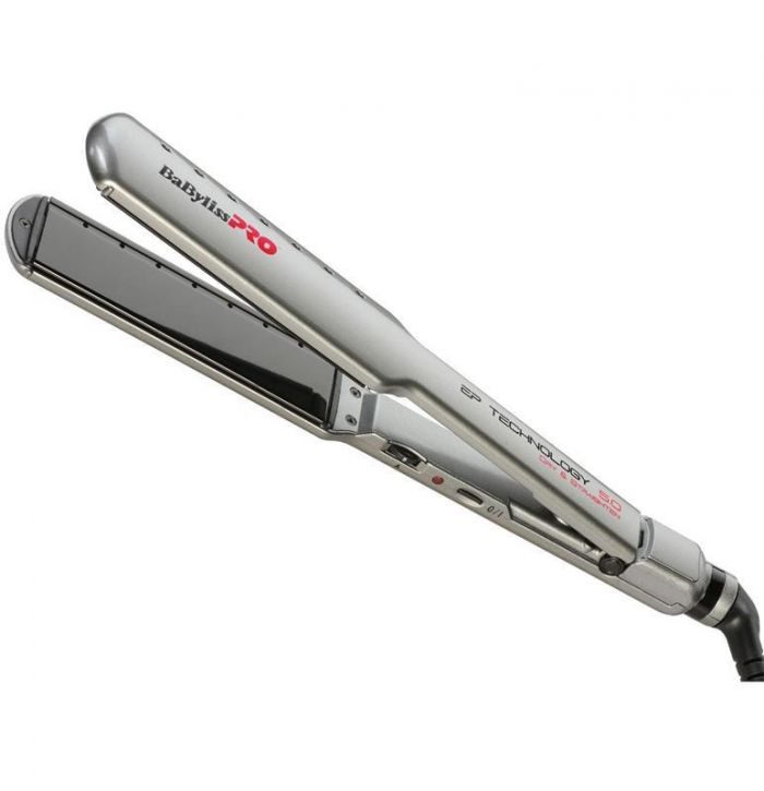 Утюжок (Випрямляч) для волосся Babyliss Pro BAB2073EPE