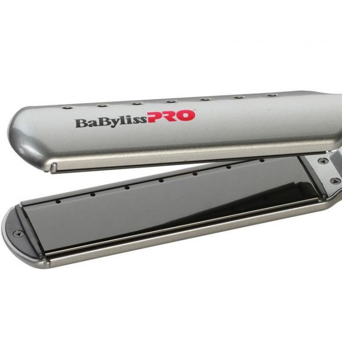 Утюжок (Випрямляч) для волосся Babyliss Pro BAB2073EPE