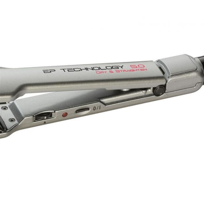 Утюжок (Випрямляч) для волосся Babyliss Pro BAB2073EPE