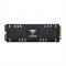 Накопичувач SSD 2TB Patriot VPR100 RGB M.2 2280 PCIe 3.0 x4 3D TLC (VPR100-2TBM28H)