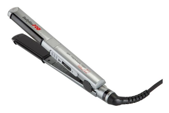 Утюжок (Випрямляч) для волосся Babyliss Pro BAB2071EPE