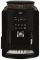 Кавомашина Krups Essential EA817010