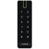 Зчитувач U-Prox SL keypad 