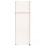 Холодильник Liebherr CT 2931