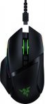 Мишка бездротова Razer Basilisk Ultimate Wireless (RZ01-03170100-R3G1) Black USB