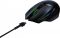 Мишка бездротова Razer Basilisk Ultimate Wireless Black with Mouse Dock (RZ01-03170100-R3G1)