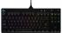 Клавiатура Logitech G Pro Mechanical Gaming USB (920-009392)