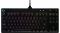 Клавiатура Logitech G Pro Mechanical Gaming (920-009392)