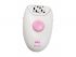 Епілятор Braun Silk-epil 1 SE1170
