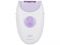 Епілятор Braun Silk-epil 3 SE3170