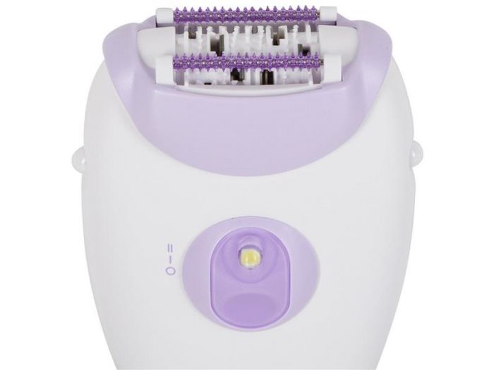 Епілятор Braun Silk-epil 3 SE3170