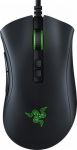 Мишка Razer DeathAdder V2 (RZ01-03210100-R3M1) Black USB
