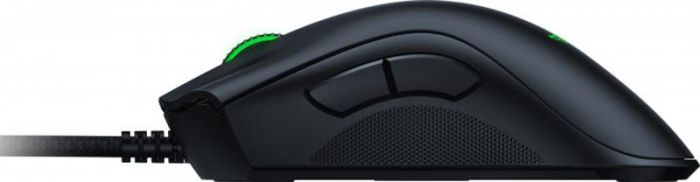 Мишка Razer DeathAdder V2 Black (RZ01-03210100-R3M1)