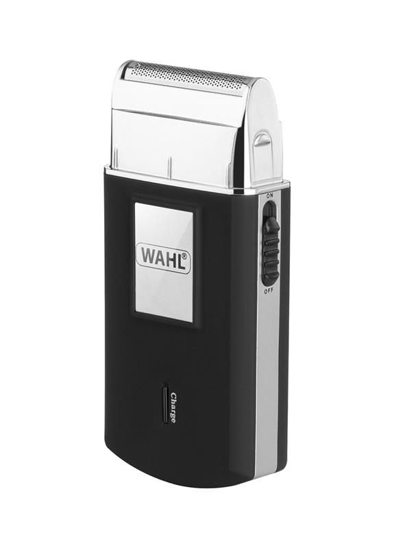 Електробритва Wahl Travel Shaver (03615-1016)