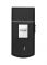 Електробритва Wahl Travel Shaver (03615-1016)