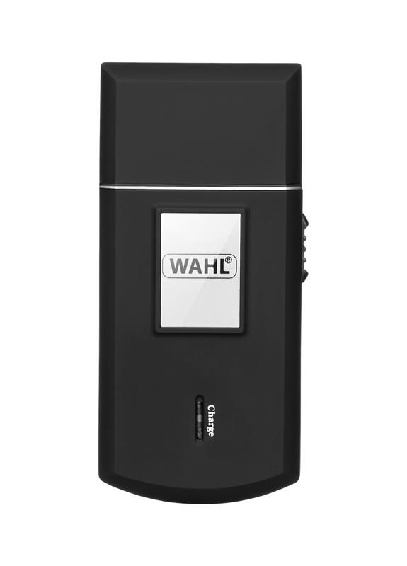 Електробритва Wahl Travel Shaver (03615-1016)