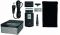 Електробритва Wahl Travel Shaver (03615-1016)