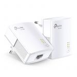 Комплект адаптерів Powerline TP-Link TL-PA7017 KIT