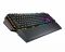 Клавіатура Cougar 700K Evo Black Клавіатура Cougar 700K Evo Black