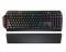 Клавіатура Cougar 700K Evo Black Клавіатура Cougar 700K Evo Black