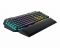 Клавіатура Cougar 700K Evo Black Клавіатура Cougar 700K Evo Black