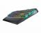 Клавіатура Cougar 700K Evo Black Клавіатура Cougar 700K Evo Black