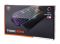 Клавіатура Cougar 700K Evo Black Клавіатура Cougar 700K Evo Black