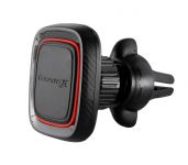 Автотримач Grand-X MT-01