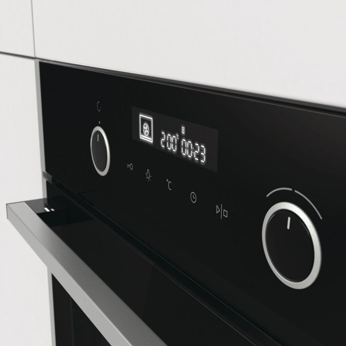 Духова шафа Gorenje BO747A42XG