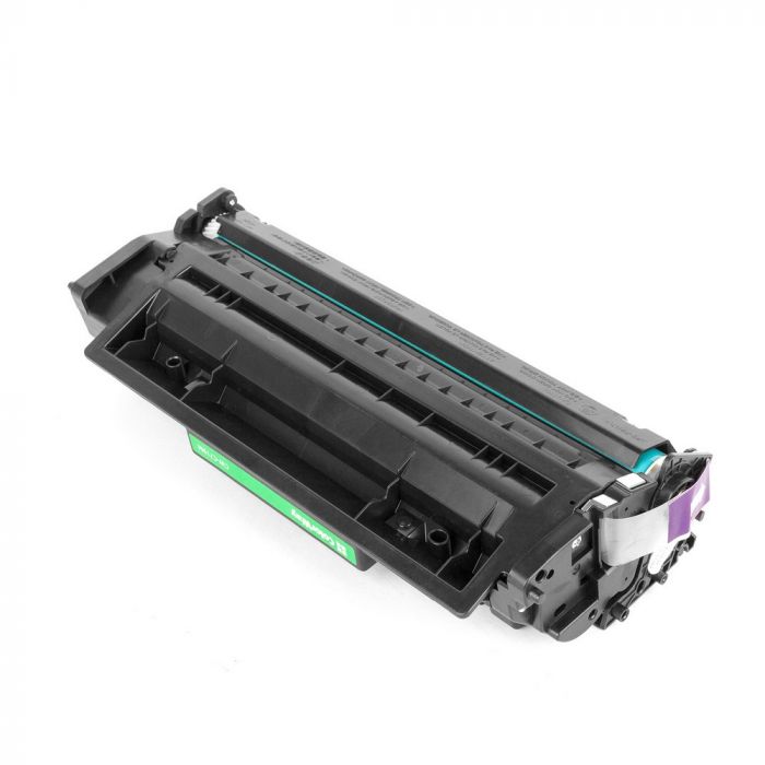 Картридж ColorWay (ColorWay-C719М) для CANON MF5840/LBP6300 Universal (Canon 719/739/CE505A)