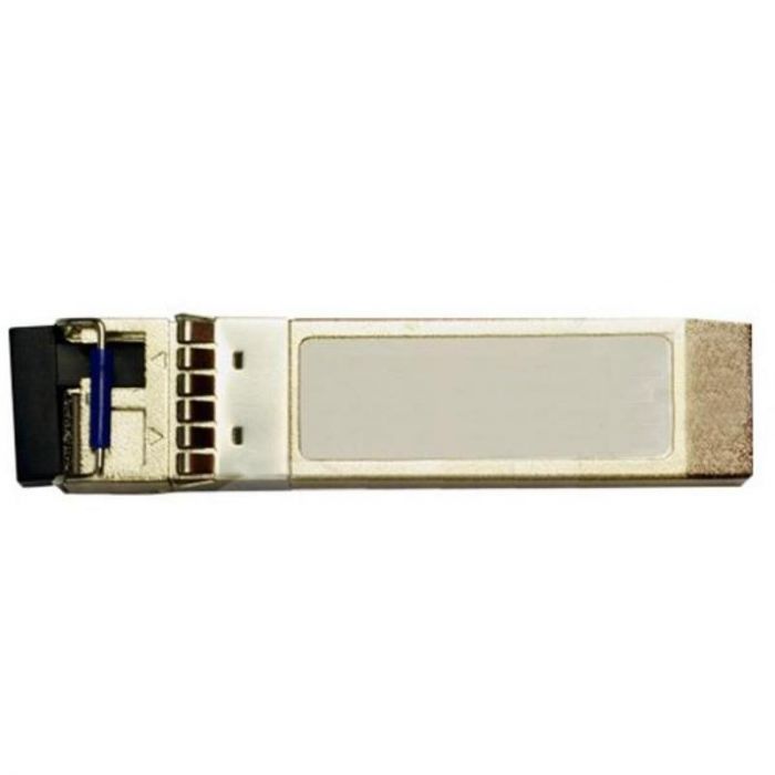 Модуль SFP FoxGate 1000 SC 1310nm 20 км з функцією DDM (SFP-1SM-1310nm-20SC_DDM)