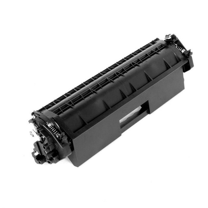 Картридж CW (CW-H217MC) HP LJ Pro M102/M13 (CF217A)