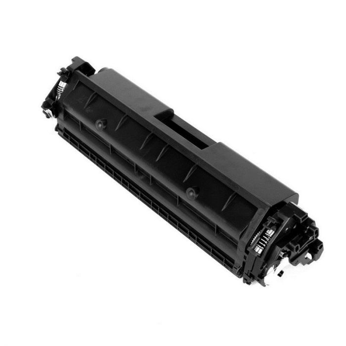 Картридж CW (CW-H230MC) HP LJ Pro M203/M227 (CF230A)