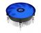 Кулер процесорний ID-Cooling DK-03i PWM Blue