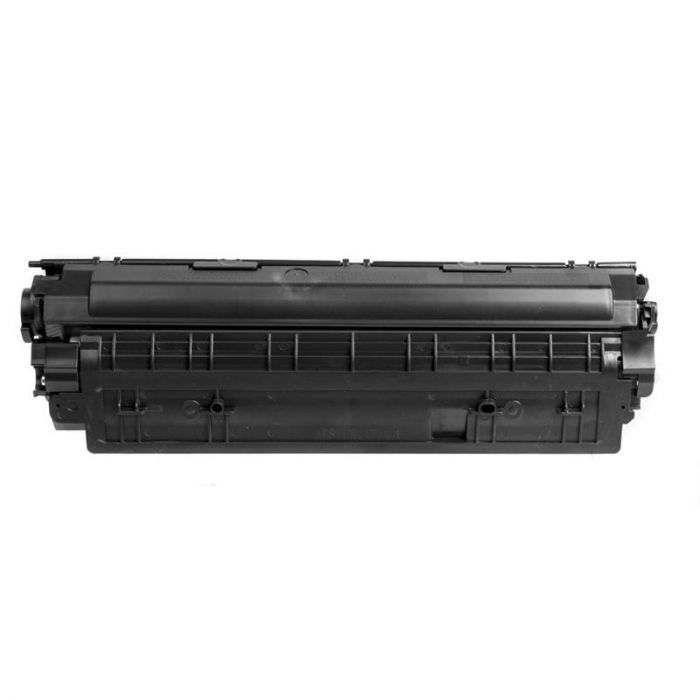 Картридж PrintPro NonStop (PP-H283NS) HP LJ Pro M125nw/M127fn/M127fw (CF283A) 