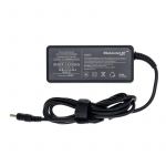 Блок живлення для ноутбука Grand-X 20V 3.25A 65W 5.5x2.5мм + каб.живл. (ACLEL65WS) Блок живлення для ноутбука Grand-X 20V 3.25A 65W 5.5x2.5мм + каб.живл. (ACLEL65WS)