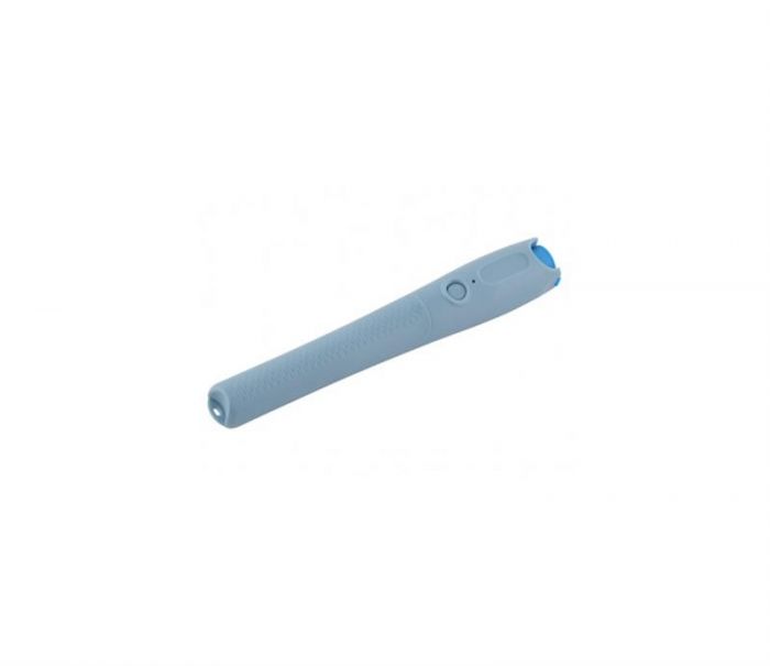 Джерело видимого лазерного випромінювання Multitest MT3111p-10