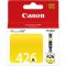 Картридж CANON (CLI-426) MG6140/8140 Yellow (4559B001)