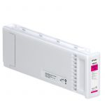 Картридж EPSON (T8913) UltraChrome GS3 (C13T891300) Magenta