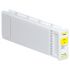 Картридж EPSON (T8914) UltraChrome GS3 (C13T891400) Yellow