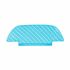 Тканина для чищення Ecovacs Mopping cloth для Deebot Ozmo Slim 10 (D-CC3E)