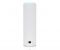 Точка доступу Ubiquiti UniFi Flex HD UAP-FLEXHD (AC1733, 1xGE, MU-MIMO)