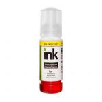 Чорнило CW Epson L-7160/7180 (Yellow) (CW-EW716Y01) 70мл