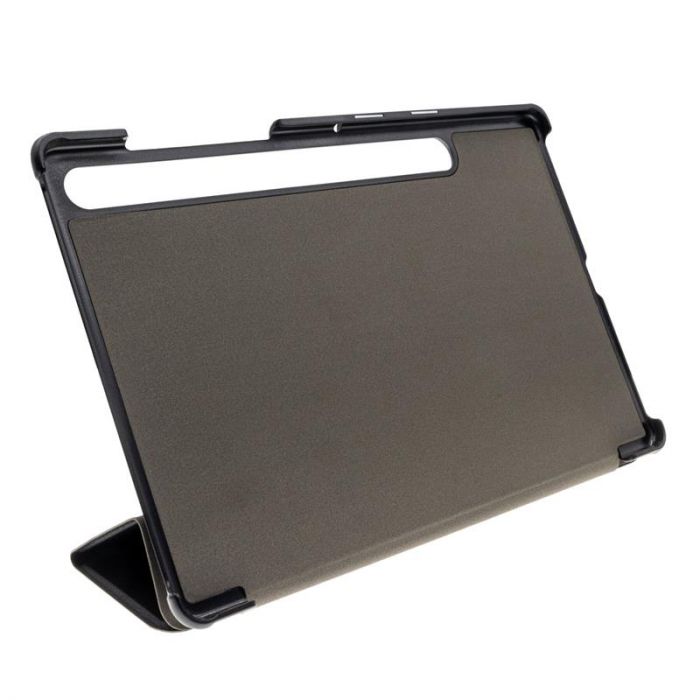 Чохол-книжка Grand-X для Samsung Galaxy Tab S6 10.5 SM-T865 Black (SGTS6B)