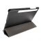 Чохол-книжка Grand-X для Samsung Galaxy Tab S6 10.5 SM-T865 Black (SGTS6B)