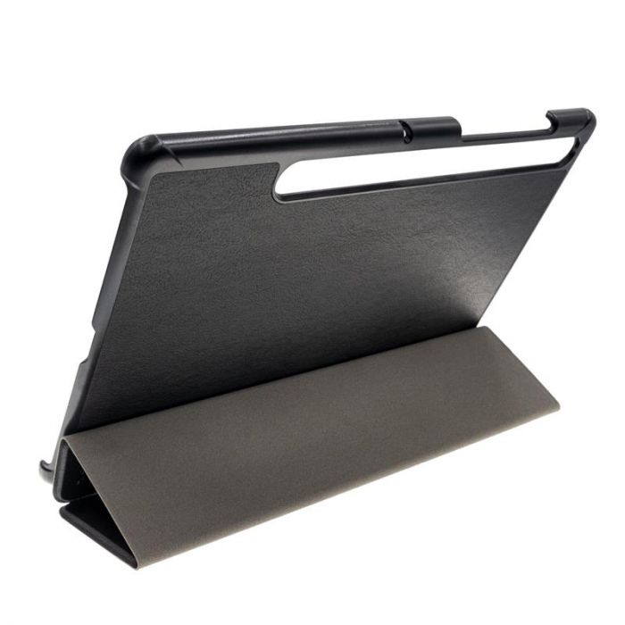 Чохол-книжка Grand-X для Samsung Galaxy Tab S6 10.5 SM-T865 Black (SGTS6B)