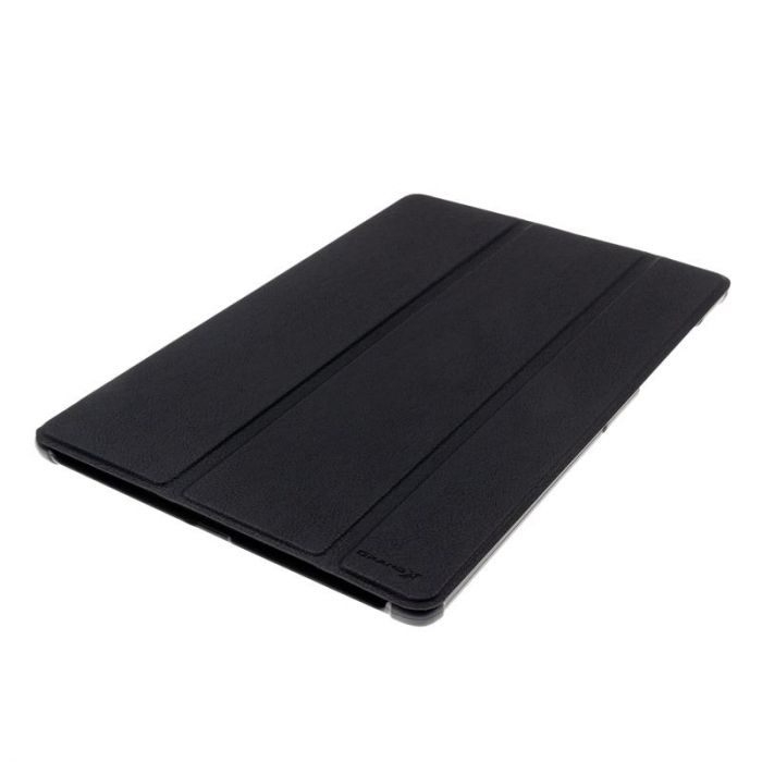 Чохол-книжка Grand-X для Samsung Galaxy Tab S6 10.5 SM-T865 Black (SGTS6B)